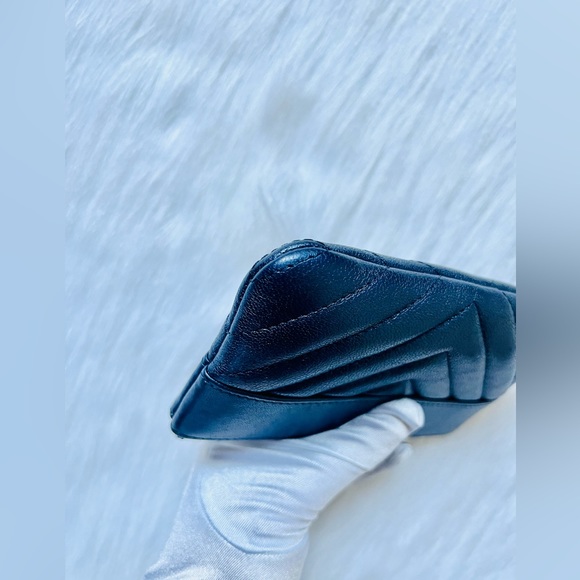 🔥CHANEL Cosmetics O-Case - Picture 10 of 13